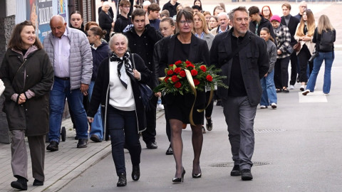 Łączy nas Pamięć 2026
