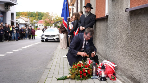 Łączy nas Pamięć 2026