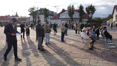 Łączy nas Pamięć 2026