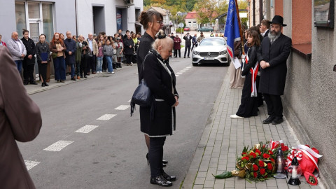Łączy nas Pamięć 2026