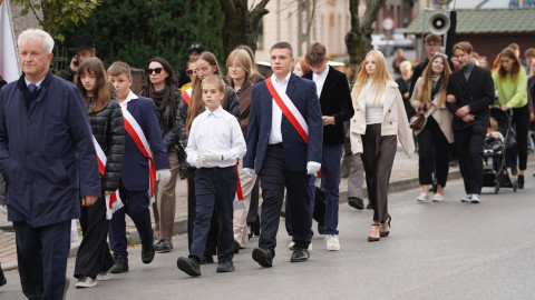 Łączy nas Pamięć 2026