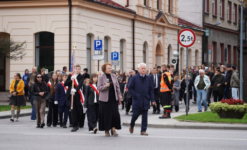 Łączy nas Pamięć 2026