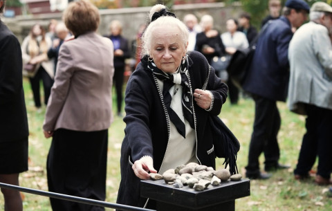 Łączy nas Pamięć 2026