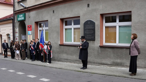 Łączy nas Pamięć 2026