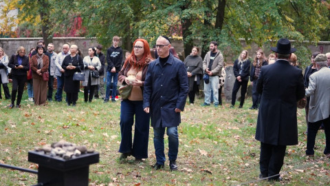Łączy nas Pamięć 2026