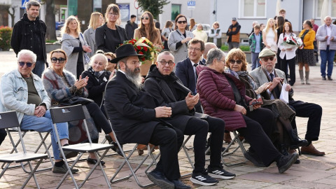 Łączy nas Pamięć 2026