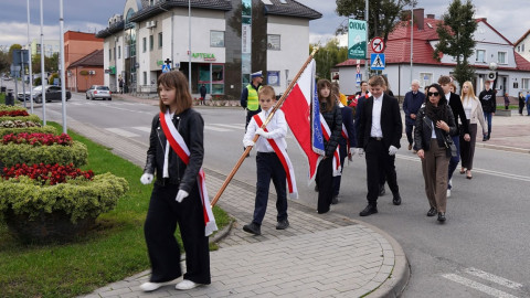 Łączy nas Pamięć 2026