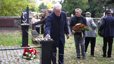 Łączy nas Pamięć 2026