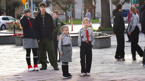 Łączy nas Pamięć 2026