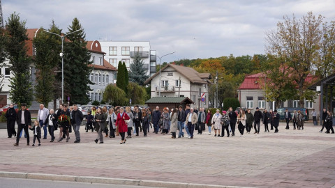 Łączy nas Pamięć 2026