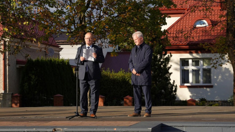 Łączy nas Pamięć 2026