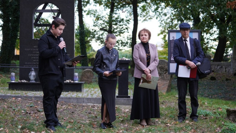 Łączy nas Pamięć 2026