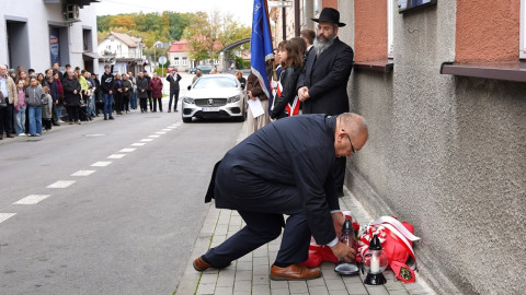 Łączy nas Pamięć 2026