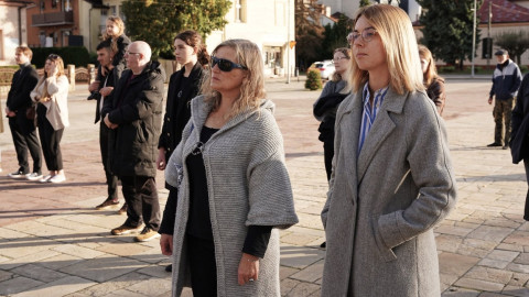 Łączy nas Pamięć 2026