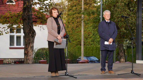Łączy nas Pamięć 2026