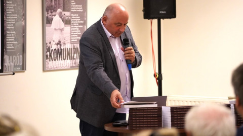 Łączy nas Pamięć 2026