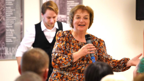 Łączy nas Pamięć 2026