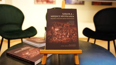 Łączy nas Pamięć 2026