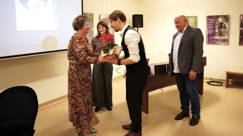 Łączy nas Pamięć 2026