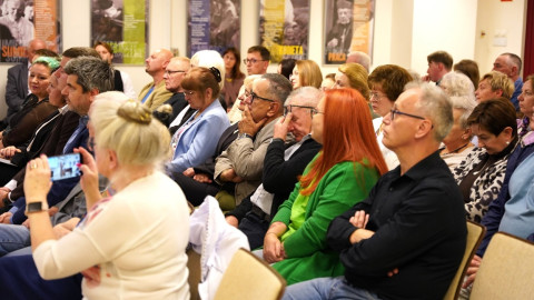 Łączy nas Pamięć 2026