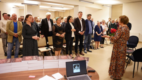 Łączy nas Pamięć 2026