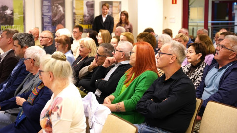 Łączy nas Pamięć 2026