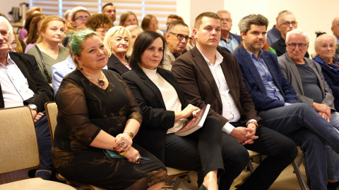 Łączy nas Pamięć 2026
