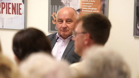 Łączy nas Pamięć 2026