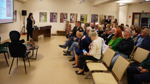 Łączy nas Pamięć 2026
