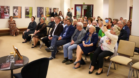 Łączy nas Pamięć 2026