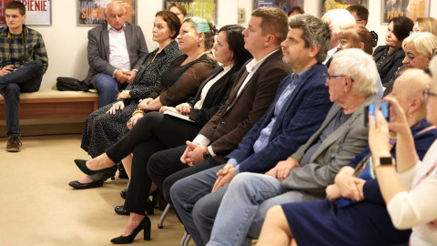 Łączy nas Pamięć 2026