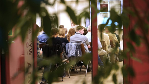 Łączy nas Pamięć 2026