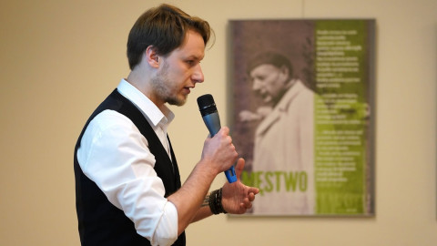Łączy nas Pamięć 2026