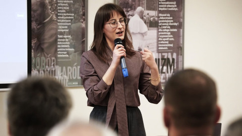 Łączy nas Pamięć 2026