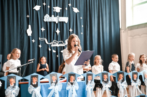 Dziś Dzień Edukacji Narodowej