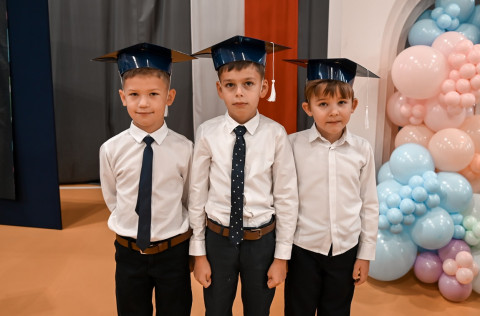 Dziś Dzień Edukacji Narodowej