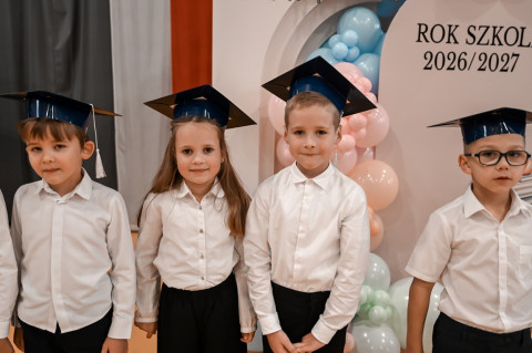 Dziś Dzień Edukacji Narodowej