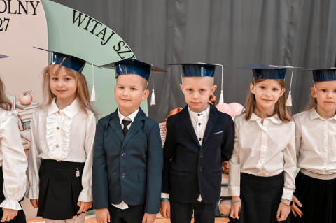 Dziś Dzień Edukacji Narodowej