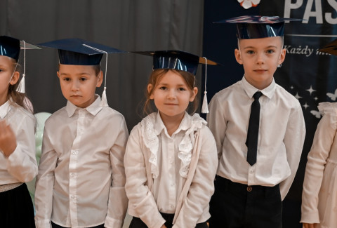 Dziś Dzień Edukacji Narodowej