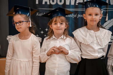 Dziś Dzień Edukacji Narodowej