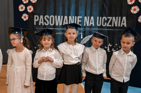Dziś Dzień Edukacji Narodowej