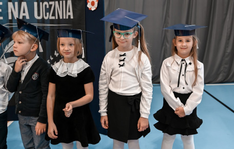 Dziś Dzień Edukacji Narodowej