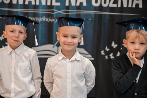 Dziś Dzień Edukacji Narodowej