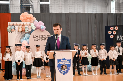 Dziś Dzień Edukacji Narodowej