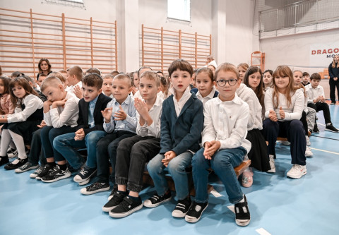 Dziś Dzień Edukacji Narodowej
