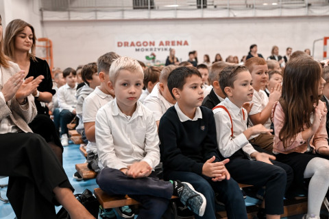 Dziś Dzień Edukacji Narodowej