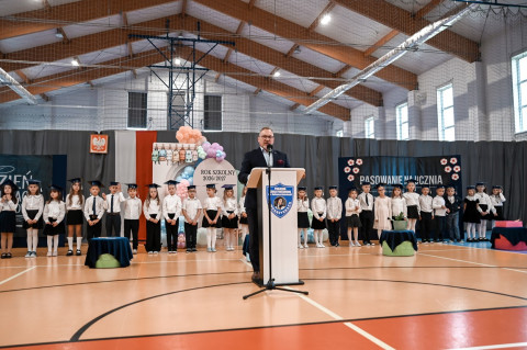 Dziś Dzień Edukacji Narodowej