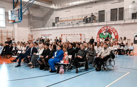 Dziś Dzień Edukacji Narodowej