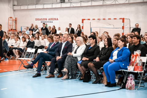 Dziś Dzień Edukacji Narodowej