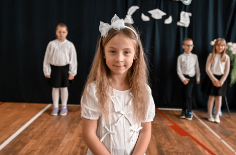 Dziś Dzień Edukacji Narodowej